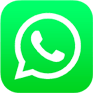 Enviar Whatsapp